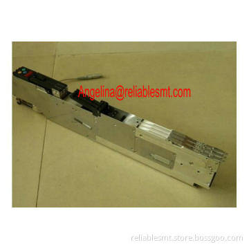 Siemens X Series feeder 16mm feeder P/N:00141272-06